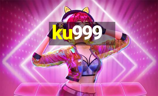 ku999