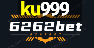 ku999