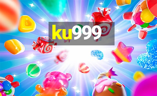 ku999