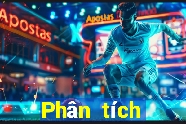 Phân tích XSBINGO18 ngày thứ sáu