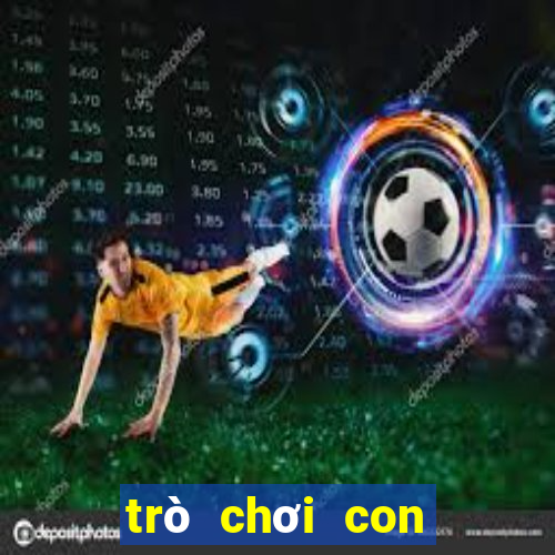 trò chơi con mèo trò chơi con mèo