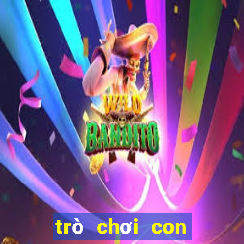 trò chơi con mèo trò chơi con mèo