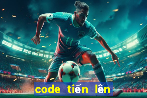 code tien len mien nam