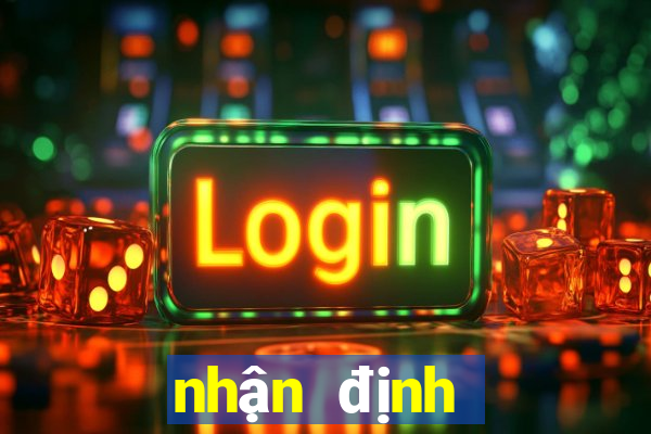 nhận định giải bóng đá na uy