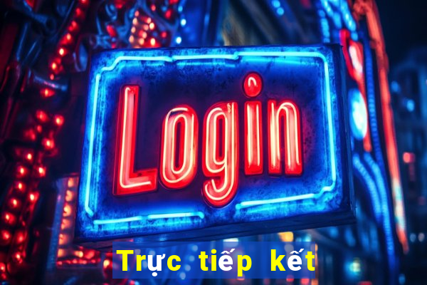 Trực tiếp kết quả XSQT thứ bảy