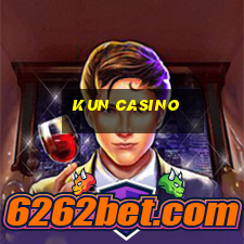 kun casino