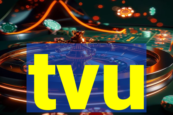 tvu