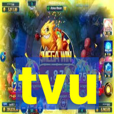 tvu