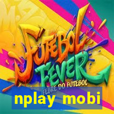 nplay mobi