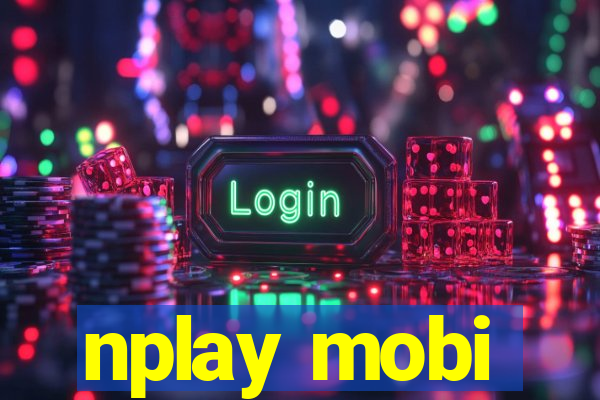 nplay mobi