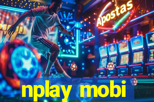 nplay mobi