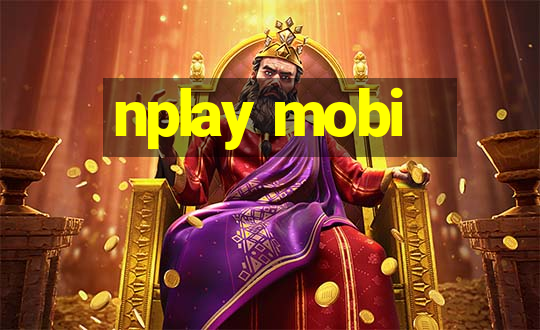 nplay mobi