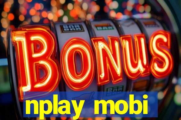 nplay mobi