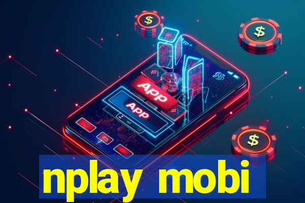 nplay mobi