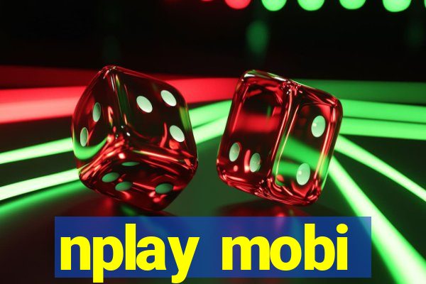 nplay mobi