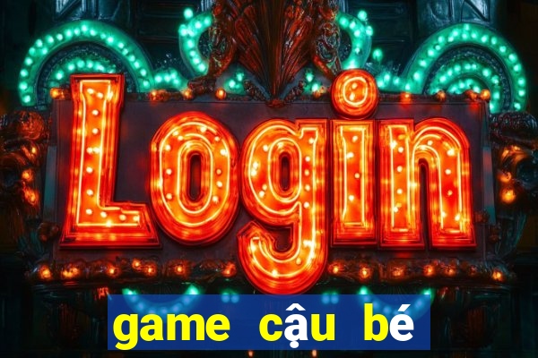 game cậu bé lửa và cô gái nước