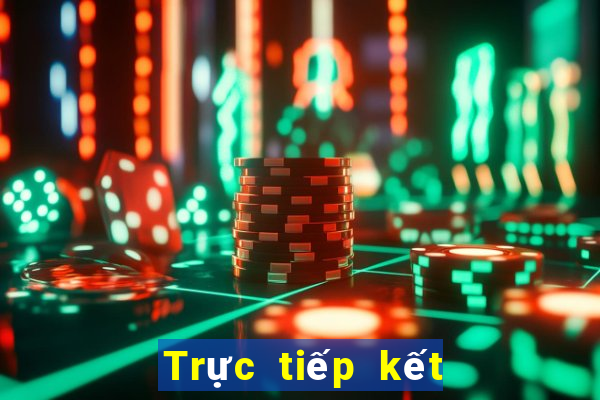 Trực tiếp kết quả XSMB ngày 18