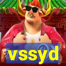 vssyd