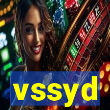 vssyd