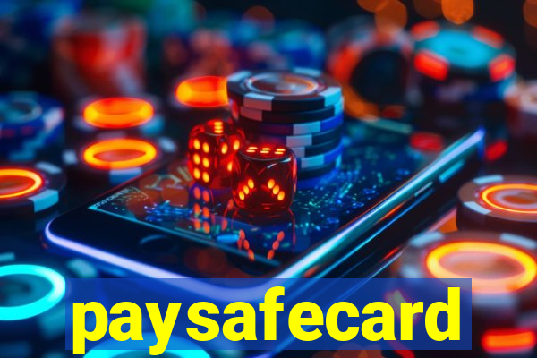 paysafecard auszahlung casino