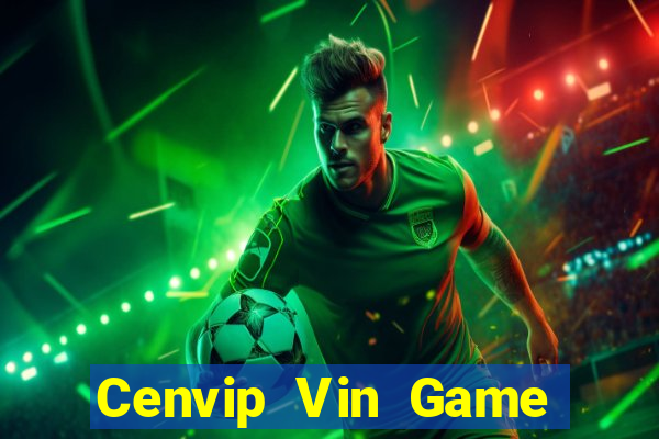 Cenvip Vin Game Bài Rio