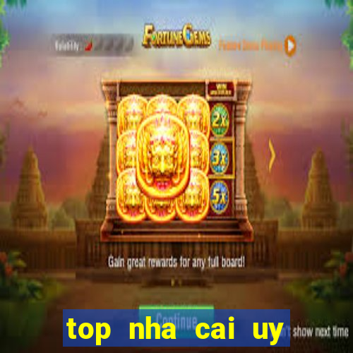 top nha cai uy tin   f8bet