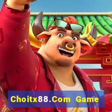 Choitx88.Com Game Bài 365