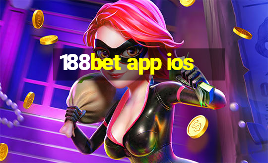 188bet app ios