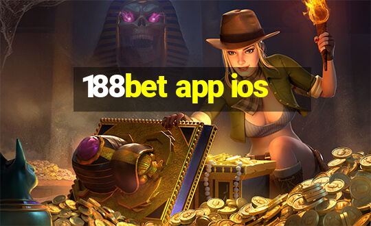 188bet app ios