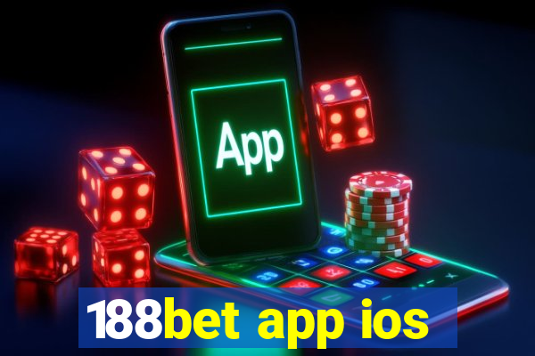 188bet app ios