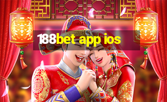 188bet app ios