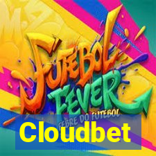 Cloudbet