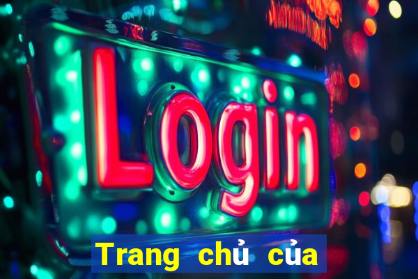 Trang chủ của 909 game bài