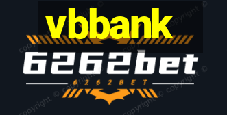 vbbank