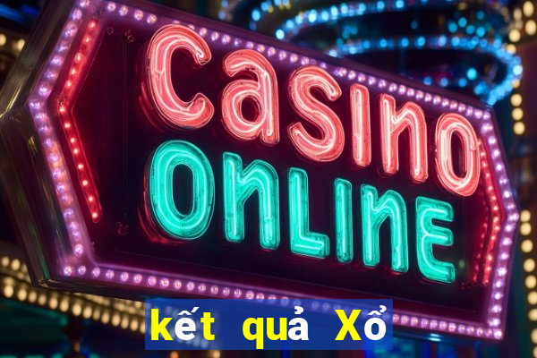 kết quả Xổ Số MEGA 6 45 ngày 27