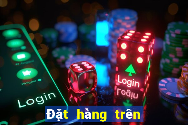 Đặt hàng trên Fun88 188 cá cược