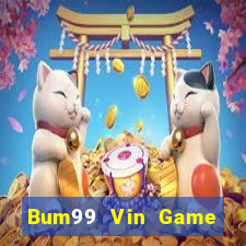 Bum99 Vin Game Bài Fa88 Apk