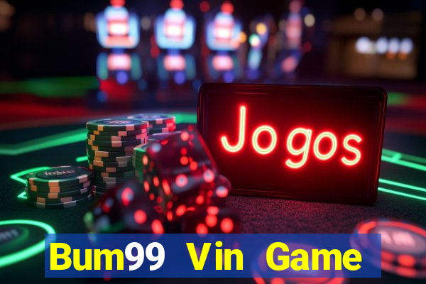 Bum99 Vin Game Bài Fa88 Apk