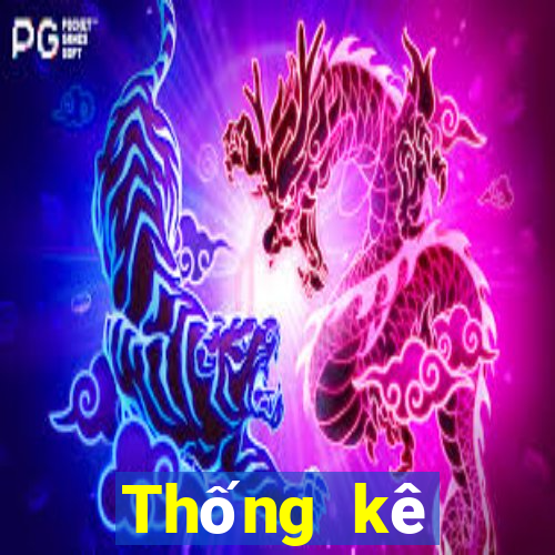 Thống kê vietlott Bingo18 ngày 22