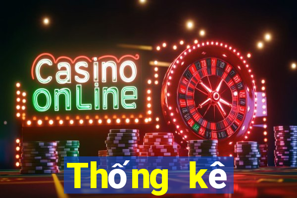 Thống kê vietlott Bingo18 ngày 22