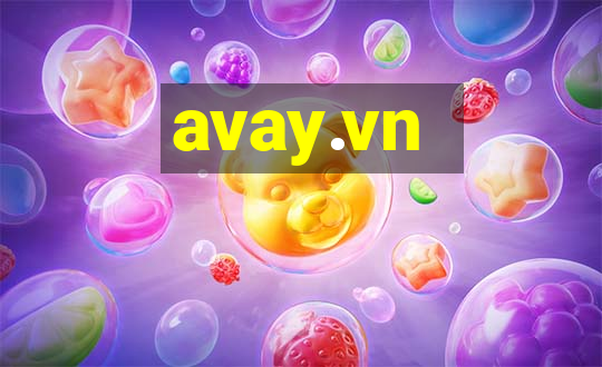 avay.vn