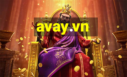 avay.vn