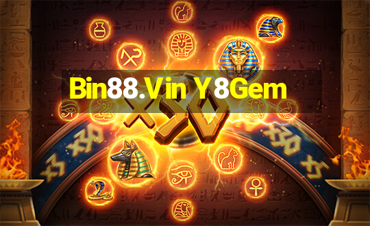 Bin88.Vin Y8Gem