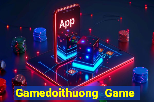 Gamedoithuong Game Bài 77