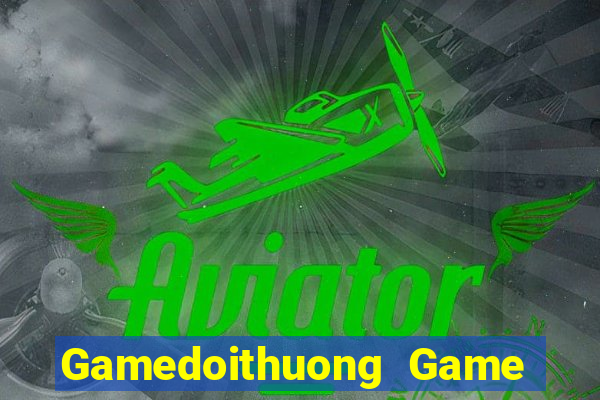 Gamedoithuong Game Bài 77