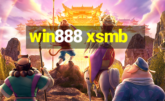 win888 xsmb