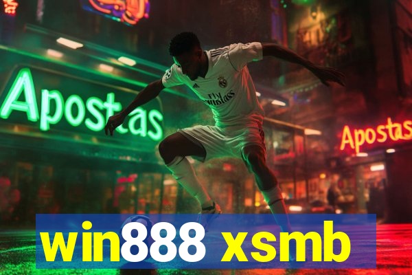 win888 xsmb