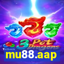 mu88.aap