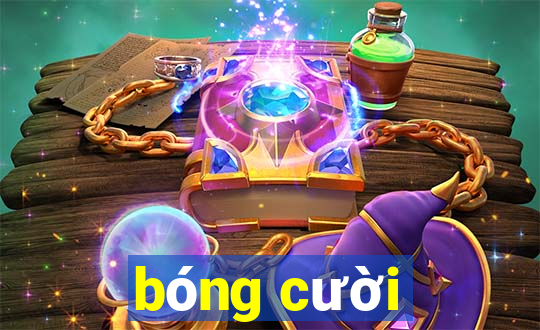 bóng cười