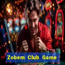 Zobem Club Game Bài Gunny